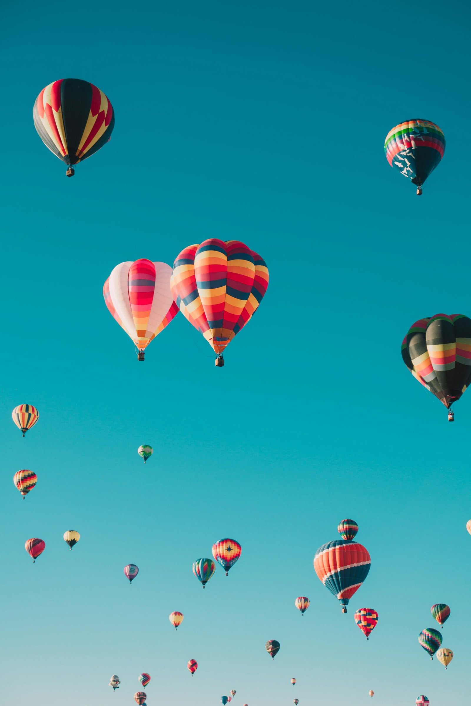 ian-dooley-hpTH5b6mo2s-unsplash